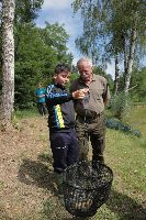 IMG_9988.jpg
